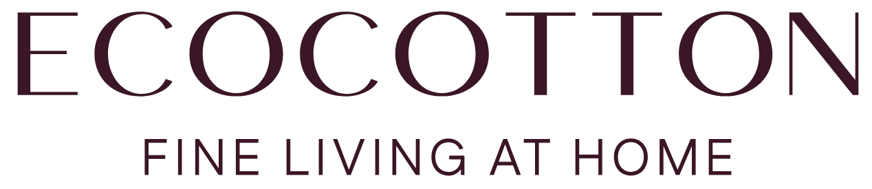 Ecocotton Bayi Portal